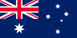 Australia-001