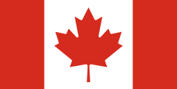 Canada-001