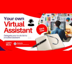 20241210 Virtual Assistant