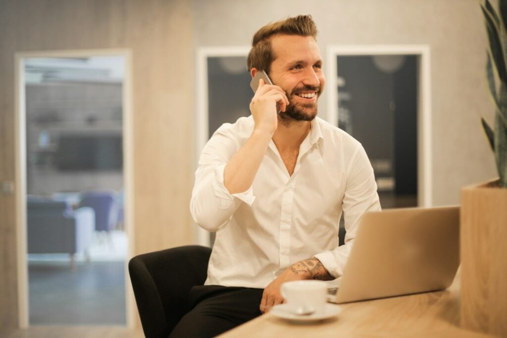 Part 1: Why C-Suite Executives Need Help with Their Job Search Part 1: Why C-Suite Executives Need Help with Their Job Search