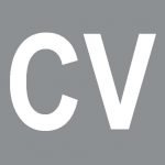 Professional CV Writing Services - From Just R - The CV Centre