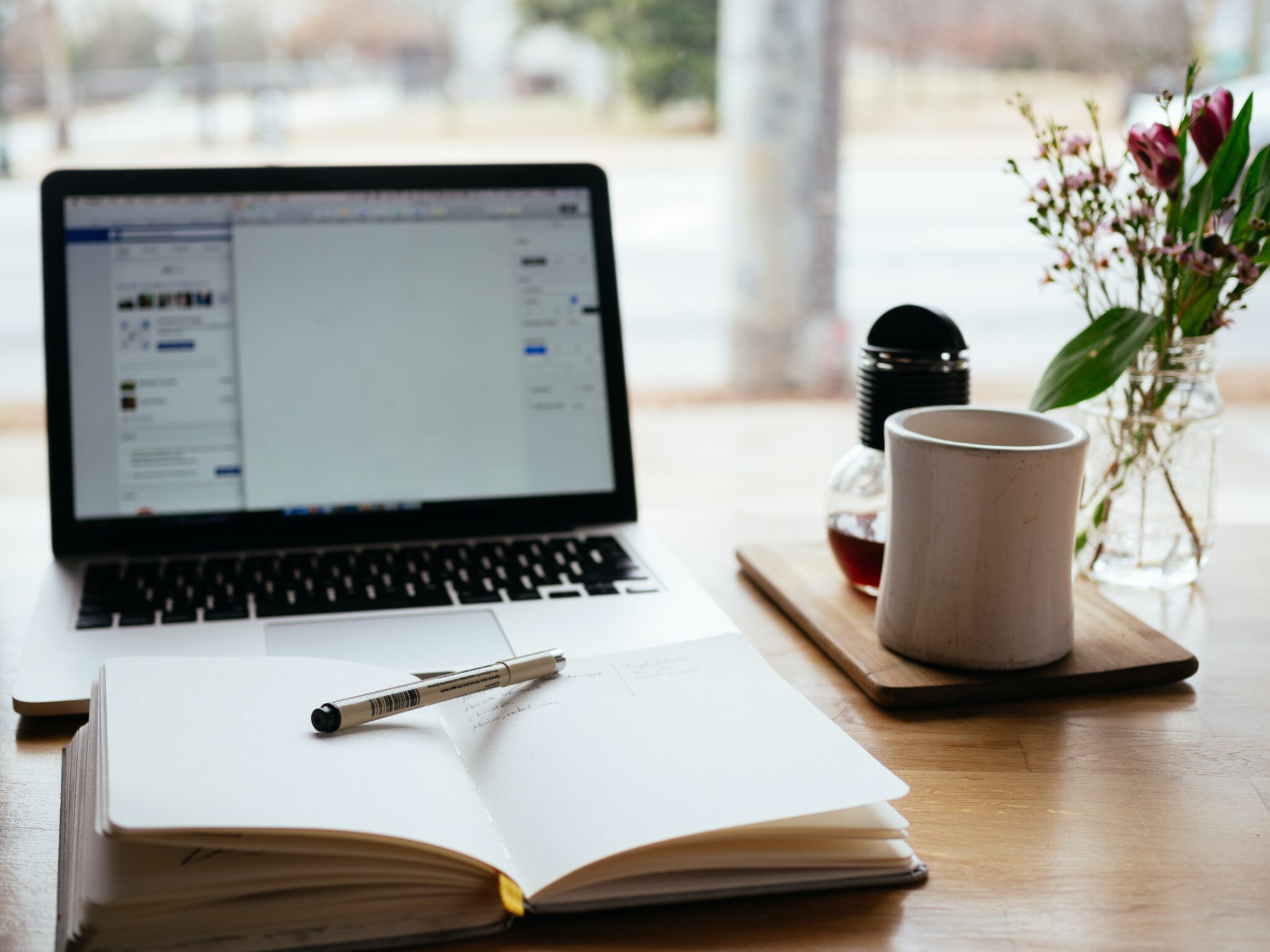 Professional CV Zone CV Writing